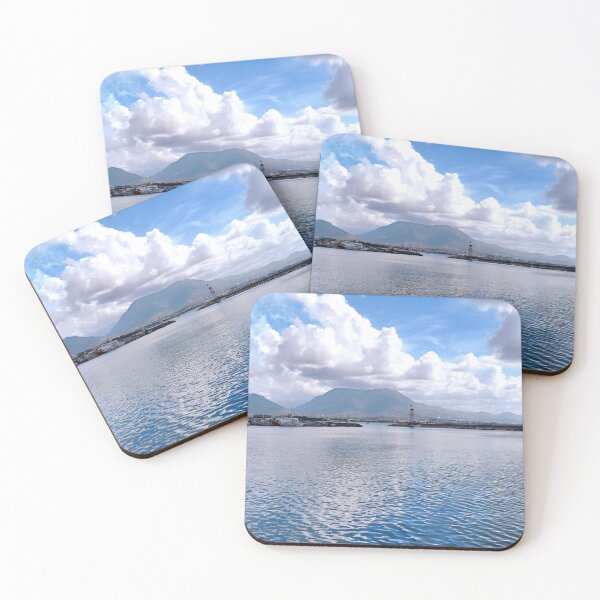 Item preview, Mediterranean Sea №20 designed and sold by NikaNavi.