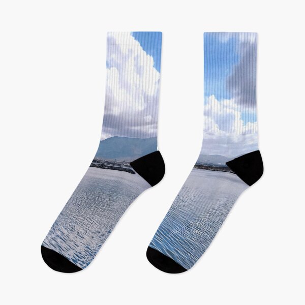 Item preview, Mediterranean Sea №20 designed and sold by NikaNavi.