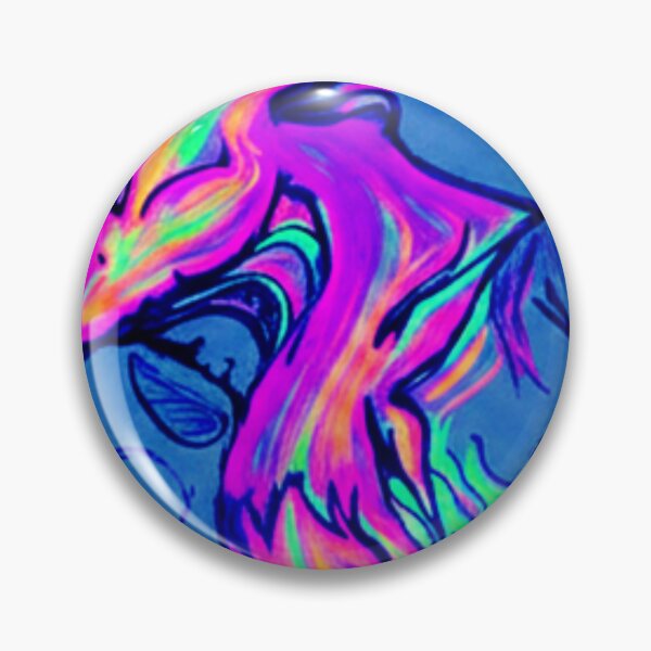 Item preview, Hiding and Revealing designed and sold by DriftVision.
