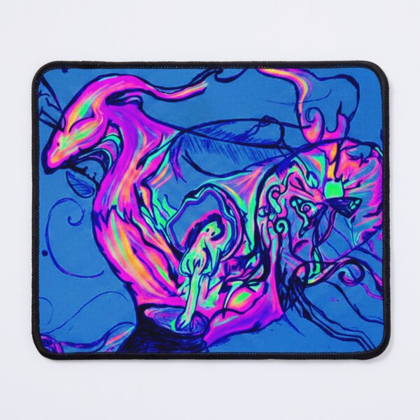 Item preview, Hiding and Revealing designed and sold by DriftVision.