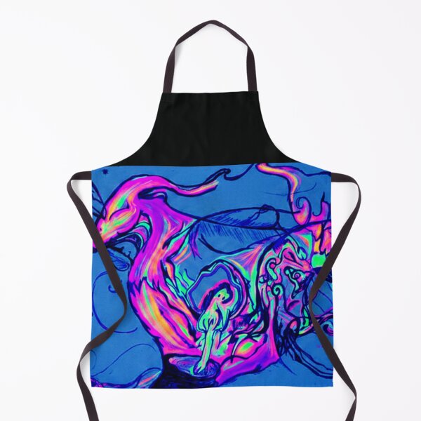 Item preview, Hiding and Revealing designed and sold by DriftVision.