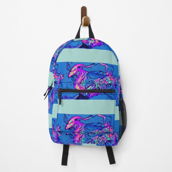Item preview, Hiding and Revealing designed and sold by DriftVision.