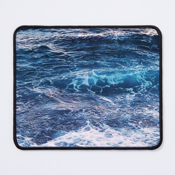 Item preview, Mediterranean Sea №17 designed and sold by NikaNavi.
