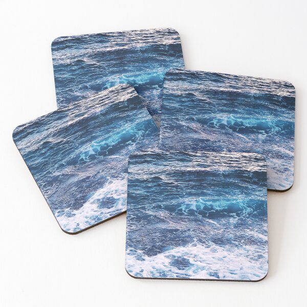 Item preview, Mediterranean Sea №17 designed and sold by NikaNavi.