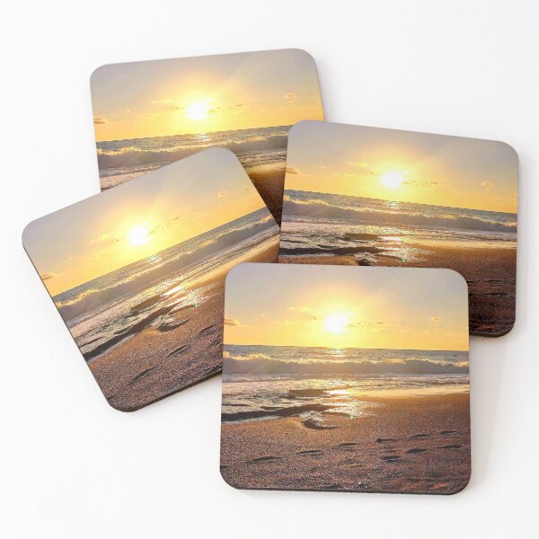 Item preview, Mediterranean Sea №15 designed and sold by NikaNavi.