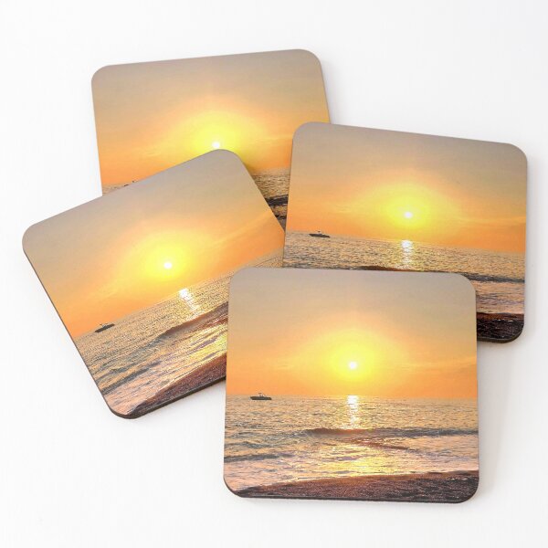 Item preview, Mediterranean Sea №14 designed and sold by NikaNavi.