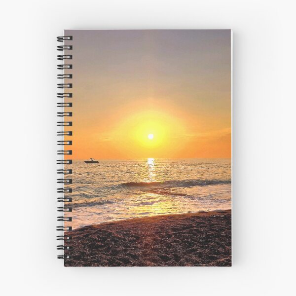 Item preview, Mediterranean Sea №14 designed and sold by NikaNavi.