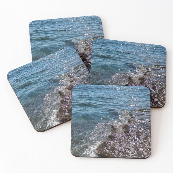 Item preview, Mediterranean Sea №13 designed and sold by NikaNavi.
