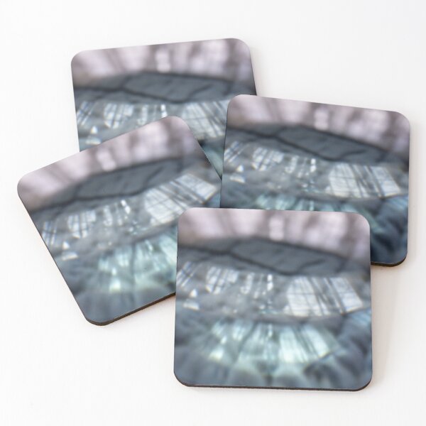 Item preview, Through the Looking Glass designed and sold by PueoVisions.