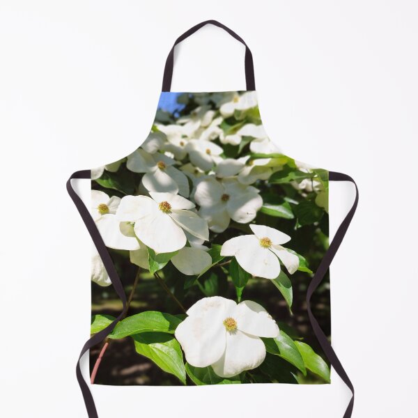 Item preview, Cornus florida designed and sold by NikaNavi.