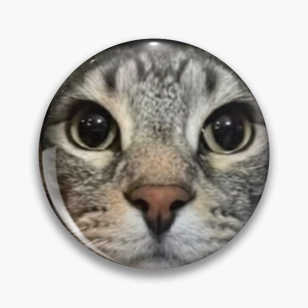 Item preview, M'aiq the liar is calling designed and sold by The King's general goods.