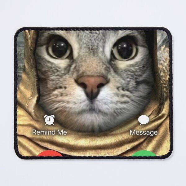 Item preview, M'aiq the liar is calling designed and sold by The King's general goods.