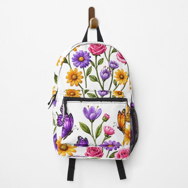 Item preview, Florals designed and sold by Ashiek101.