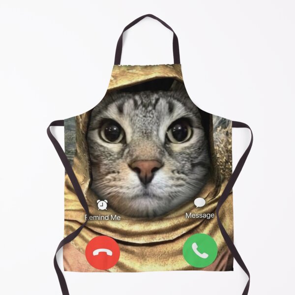 Item preview, M'aiq the liar is calling designed and sold by The King's general goods.
