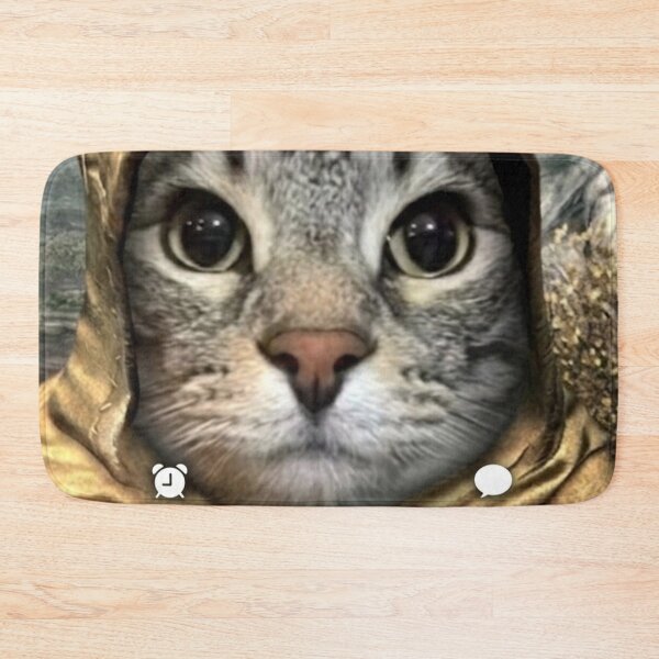 Item preview, M'aiq the liar is calling designed and sold by The King's general goods.