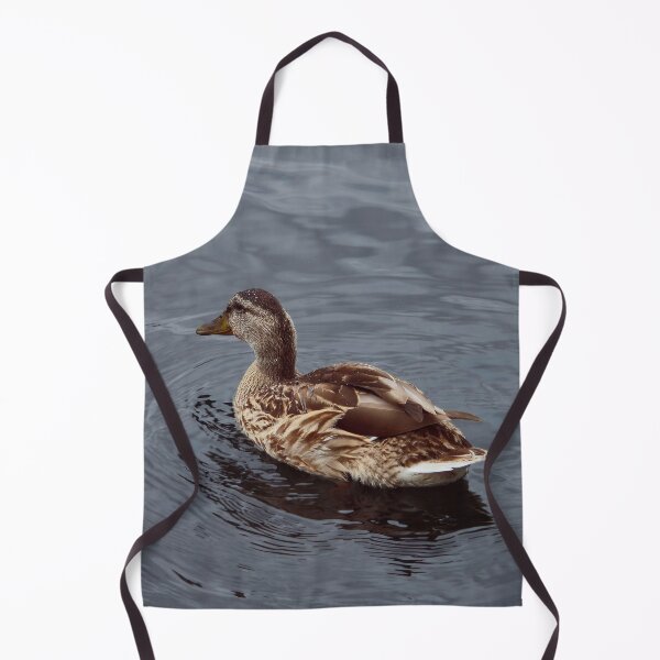 Item preview, Mallard №1 designed and sold by NikaNavi.