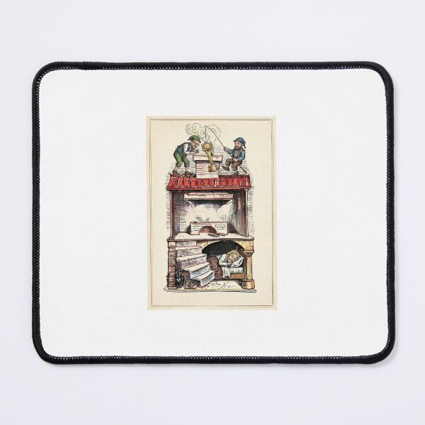 Item preview, German television landscape in transition designed and sold by Frankenrocker.