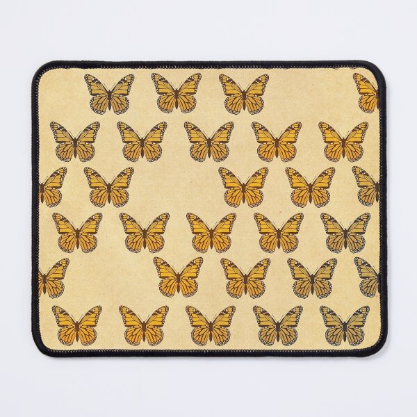 Item preview, Garden butterfly designed and sold by Teixeira224.