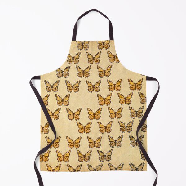 Item preview, Garden butterfly designed and sold by Teixeira224.