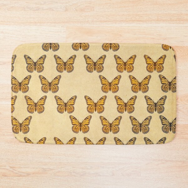 Item preview, Garden butterfly designed and sold by Teixeira224.