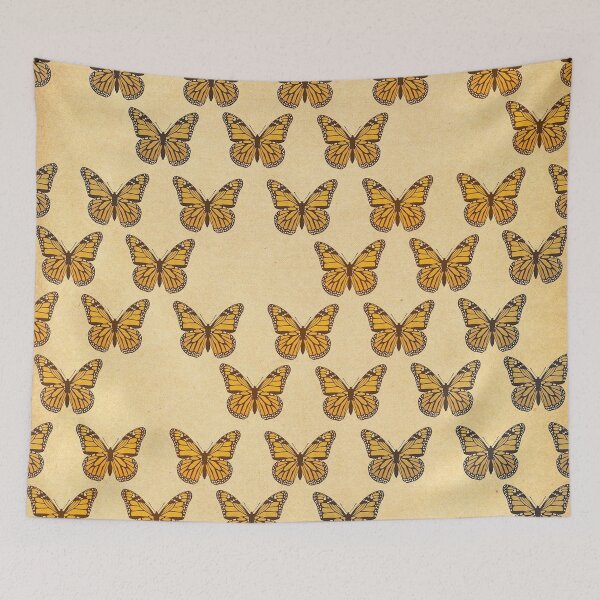 Item preview, Garden butterfly designed and sold by Teixeira224.