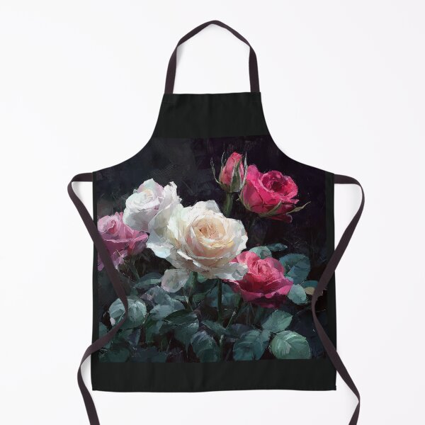 Item preview, Roses designed and sold by Savannah Gibbs.