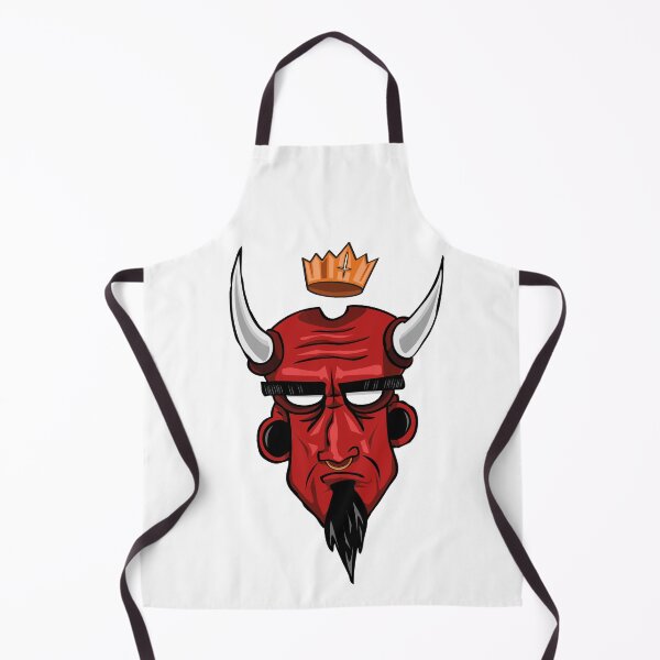 Item preview, King Devil designed and sold by MDOPtheoriginal.