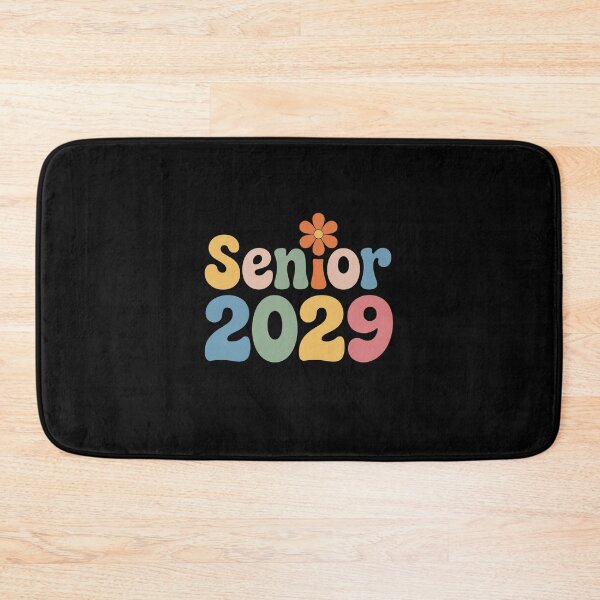 Item preview, Groovy Senior 2029 designed and sold by jkrphoto.
