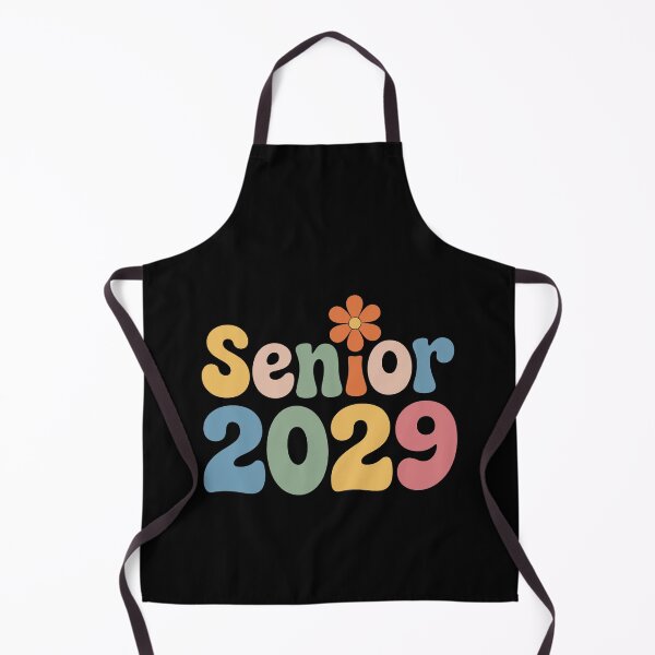 Item preview, Groovy Senior 2029 designed and sold by jkrphoto.