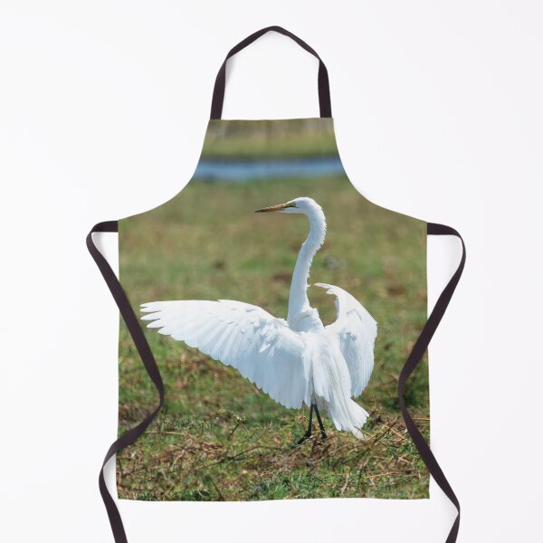 Item preview, The Conductor designed and sold by Kay Brewer.