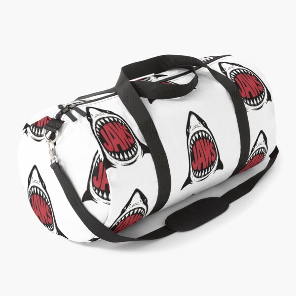 Item preview, Jaws Shark Teeth designed and sold by ChunkByChunk.