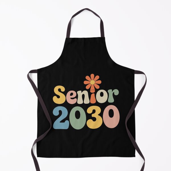 Item preview, Groovy Senior 2030 designed and sold by jkrphoto.