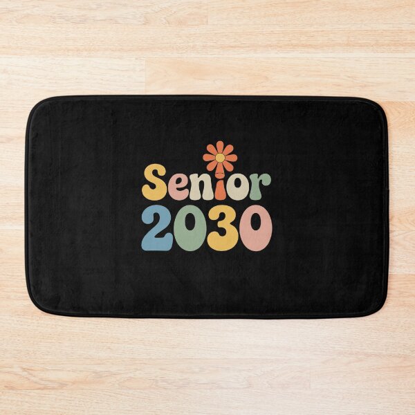 Item preview, Groovy Senior 2030 designed and sold by jkrphoto.