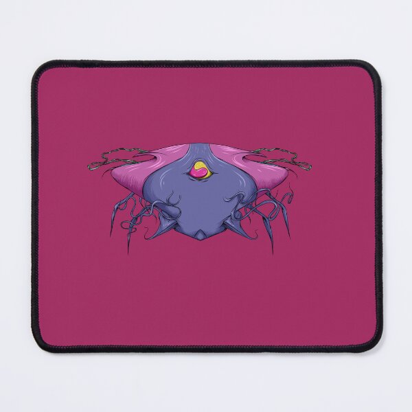 Item preview, Alien ASBA designed and sold by Manu Abstract.