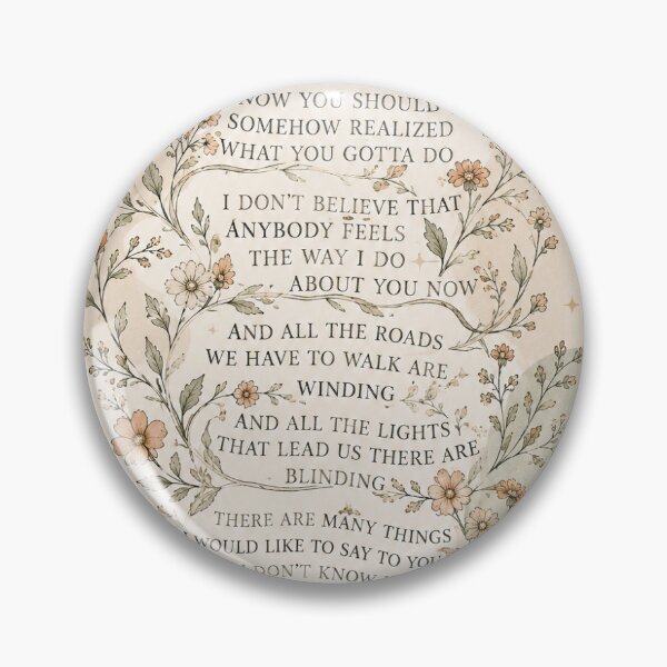 Item preview, Minimalist Oasis Wonderwall Floral Print designed and sold by AlexGreaney.