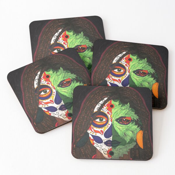 Item preview, Maria  designed and sold by matthew Lippi.