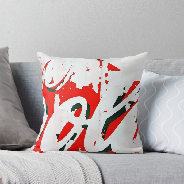 Item preview, Soda Decay designed and sold by DesignBurger.