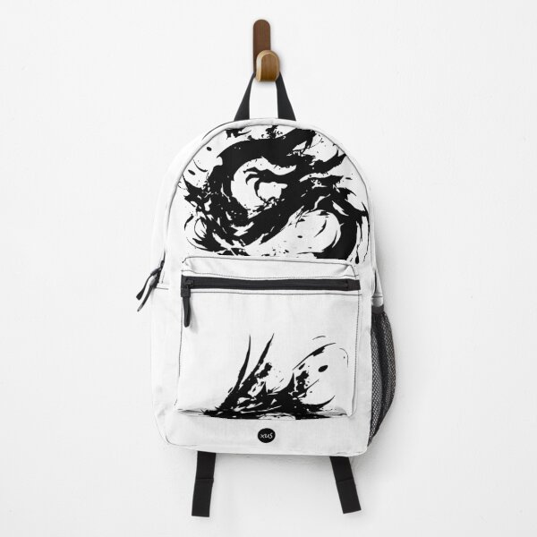 Item preview, Breath of shadow designed and sold by XUSRedbubble.