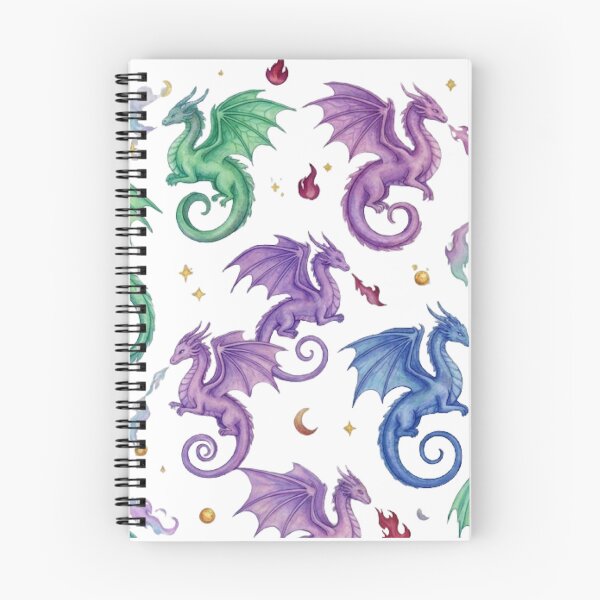 Item preview, Pastel Dragon Fantasy Mug designed and sold by veloraastudio.