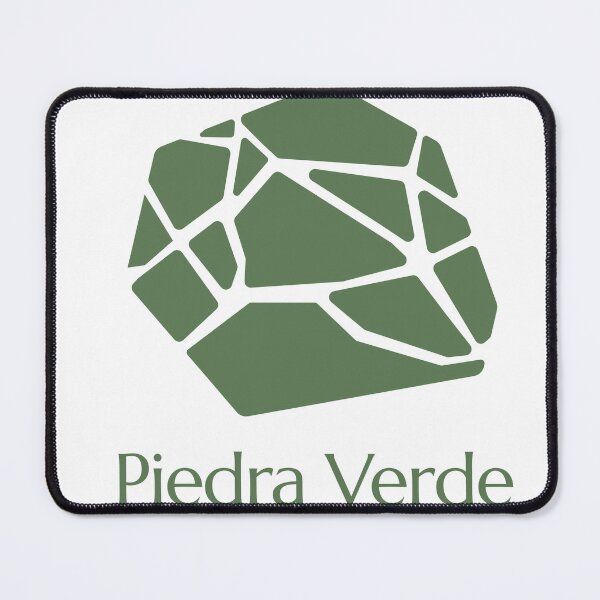 Item preview, A nature reserve logo designed and sold by redbachaco.