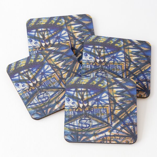 Item preview, Different dimensions  designed and sold by DesignsbyTeal.