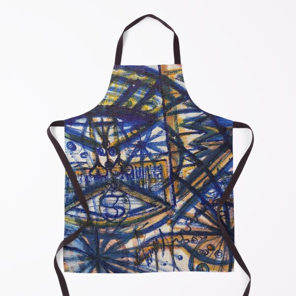 Item preview, Different dimensions  designed and sold by DesignsbyTeal.