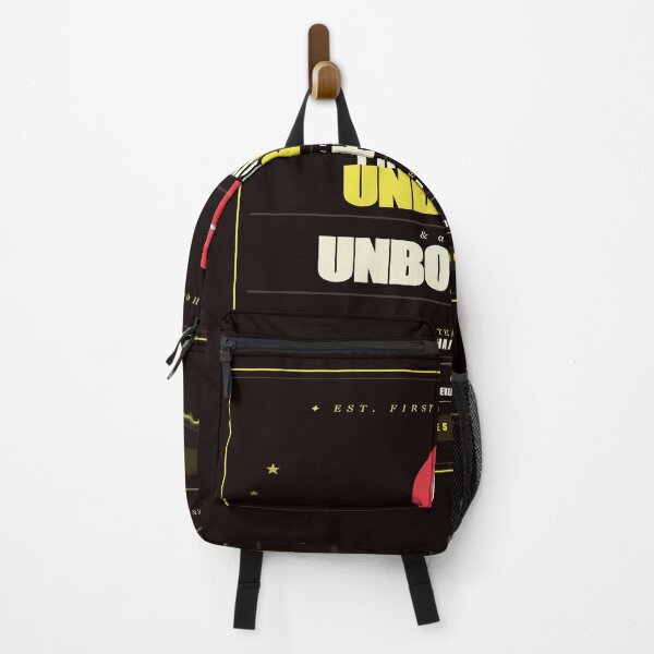 Item preview, Professionally Underpaid Unbothered Funny Teacher Gift designed and sold by Mega-Shopping.