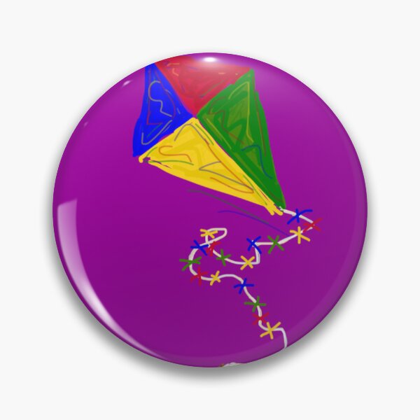 Item preview, kite designed and sold by ketxupkidd.