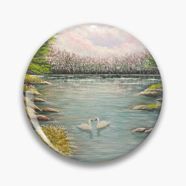 Item preview, Enchanted Forest  designed and sold by abaterdouk.