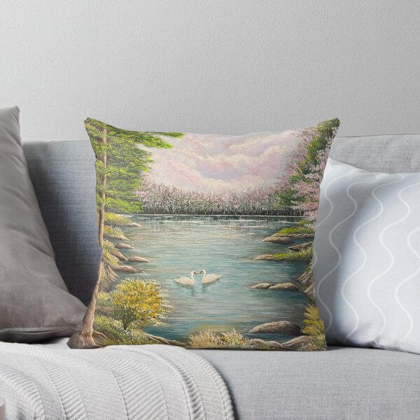 Item preview, Enchanted Forest  designed and sold by abaterdouk.