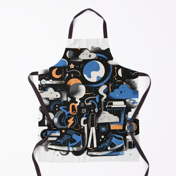 Item preview, Abstract  designed and sold by AwesomeDigiShop.