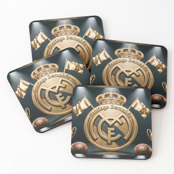 Item preview, Santiago Bernabéu designed and sold by casamomo.