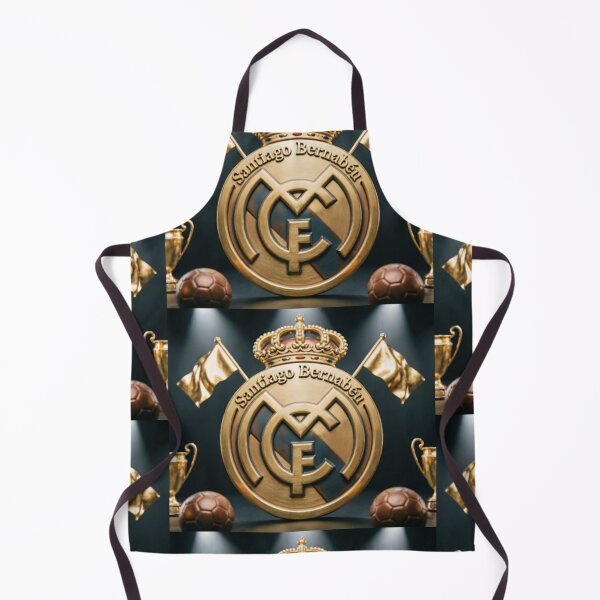 Item preview, Santiago Bernabéu designed and sold by casamomo.