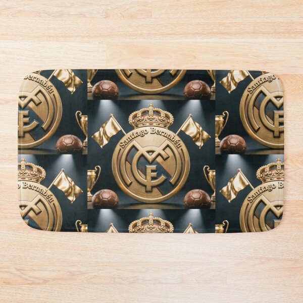 Item preview, Santiago Bernabéu designed and sold by casamomo.